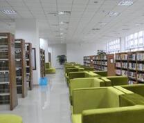 美術(shù)館、圖書館檢測與評